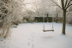 11. SSW: Das Ersttrimester-Screening steht an