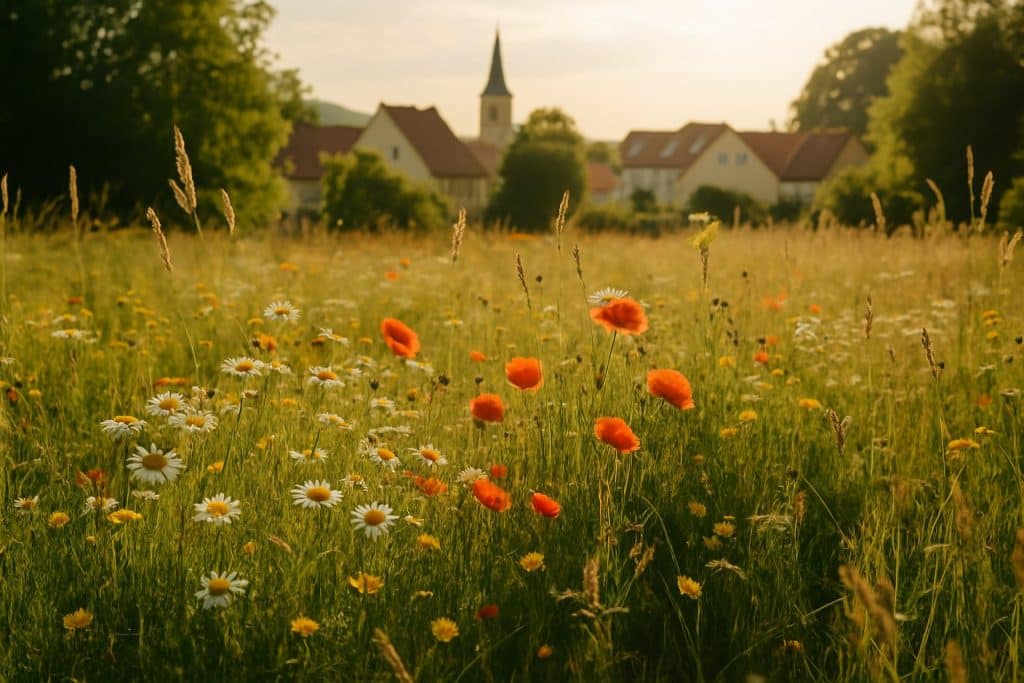 12. SSW: Das erste Trimester geht zu Ende