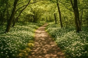 8. SSW: Alle Organe sind angelegt