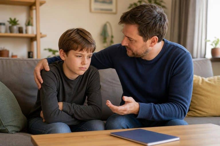 Legasthenie und LRS: Anzeichen, Diagnose und Hilfe in der Schule